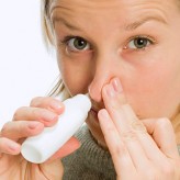 hcg diet spray hcg diet spray